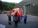 bild (2)